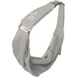 4Lazylegs 960747 Hundetragebeutel MODEL-001 
