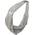 960747 Hundetragebeutel  MODEL-001 von 4Lazylegs