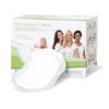 Ardo Day & Night Pads von ARDO