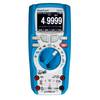 3440 von PeakTech