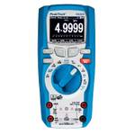 Peaktech 3440
