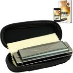 XALANI Mundharmonika