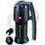Katadyn 8014932 Vario