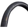 Top Contact II Winter Premium-Faltreifen von Continental