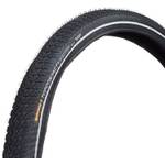 Continental Top Contact II Winter Premium-Faltreifen