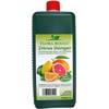 Flora Boost Zitrusdünger flüssig von Konfitee