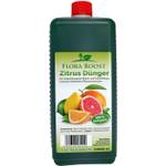 Konfitee Flora Boost Zitrusdünger flüssig