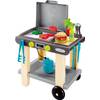 Kindergrill 4669 von Ecoiffier