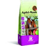 Derby Apfel Mash