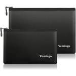 Vemingo Feuerfeste Tasche 2er Set