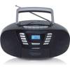 B 120 BK von Blaupunkt