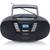Blaupunkt B 120 BK
