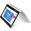81ER0001UK - 100E Chrome N3350  von Lenovo