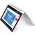 Lenovo 81ER0001UK - 100E Chrome N3350