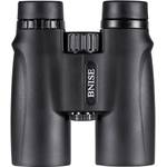 Bebang BH-1106-Schwarz