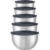 Premium Schalen-Set von Winzbacher