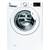Hoover H-WASH 300 H3W492DE-S