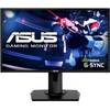 VG248QE von ASUS