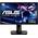 VG248QE von ASUS