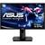 Asus  VG248QE