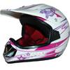V310-Girl-XXXS von Protectwear