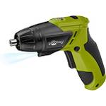 Goobay 71880 Akkuschrauber