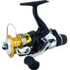 Sahara 2500 R von SHIMANO