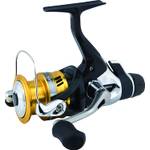SHIMANO Sahara 2500 R