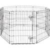 9004-24B von AmazonBasics
