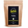 Triphala Bio Pulver von Biotiva