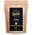 Triphala Bio Pulver von Biotiva