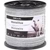 Monolitze Polydraht von VOSS.farming