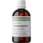 wesentlich Traubenkernöl BIO