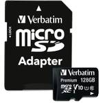 Verbatim Premium 128 GB