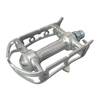 ‎MK585SYROAD von MKS
