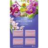 Düngestäbchen für Orchideen von Compo