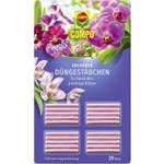 Compo Düngestäbchen für Orchideen