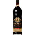 Kosakenkaffee Kaffeelikör