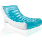 Intex 58856NP