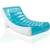 Intex 58856NP