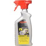 NIGRIN 72249 Silikonentferner