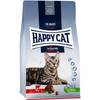 70560 von Happy Cat