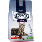 Happy Cat 70560