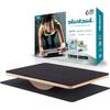 Pro von Plankpad