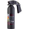 Pfefferspray OC 5000 von Black Defender