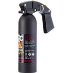 BlackDefender Pfefferspray OC 5000