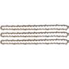 TA3X8P13H503 von tallox