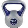 Kettlebell von Sveltus