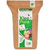 NATURLAND Bio Dünger von KleePura