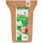 KleePura NATURLAND Bio Dünger